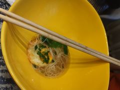 -樽宴酒楼·地道川菜·品质宴请