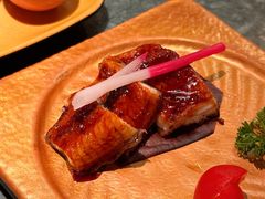 -牛New寿喜烧(中山公园龙之梦店)