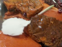 -四小区火锅·巷子里的重庆火锅(花照壁店)