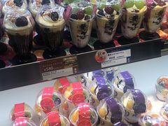 -阪急百货店(梅田总店)