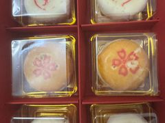 -便宜坊烤鸭店(亦庄京东店)