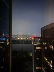 -涵禧月精致月子中心