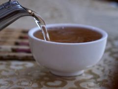 -吾斯曼珍珠抓饭王