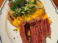 -良木缘咖啡西餐(川大店)