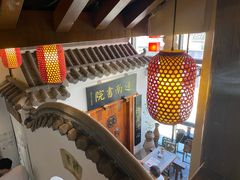 -道南書院·私房菜·早午茶·茶馆