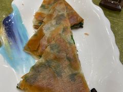 -丽景酒楼·佛山老字号(广佛智城店)