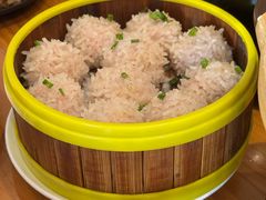 -莲餐厅·湖北菜·藕汤老手艺(愚园路店)