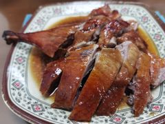 -聂记粤菜馆(鼓西路店)