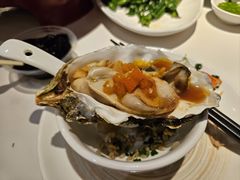 -码头见·潮汕菜(领展中心城店)