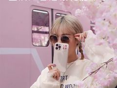 -金茂览秀城