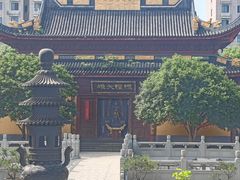 -太平禅寺