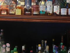 -蜉蝣酒吧(仓山万达店)