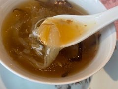 -誉八仙酒楼(静安大悦城店)