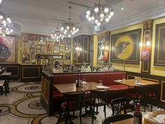 -Entrecôte 法国牛扒馆(保利·时光里店)