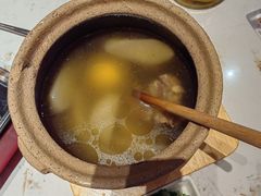 -上荔晶·土菜馆(古田店)