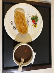 点击看大图 -初度润生园·独栋别墅月子中心(昆山店)