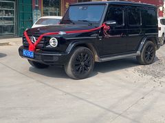 -绝味鸭脖(双龙路店)