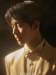 -青禾婚纱摄影(杭州店)