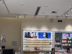 -J-OPTICAL佳视明眼镜·蔡司视觉(吾悦广场店)