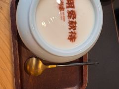 -柔杉家黑牛烤肉·活鳗鱼(太原街店)