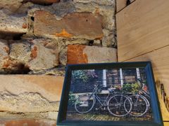 -VOYAGE COFFEE(北锣鼓巷店)