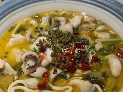 -南枝记·广东味道(中骏世界城店)
