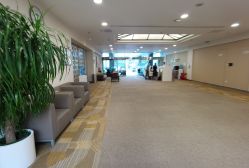 -北京明德医院
