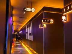 -星聚会KTV(南翔印象城MEGA店)