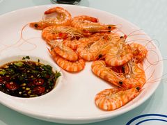 -鲜螺湾(鹏欣丽都店)