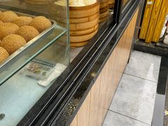 -小梅园饭堂(东方路店)