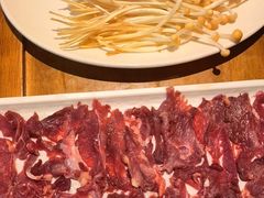 -楠火锅(太古里总店)