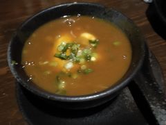 -木子烧鸟屋(百子湾店)