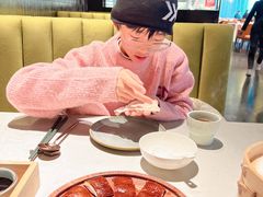 -潮民公馆(BFC外滩金融中心店)