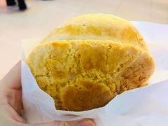 -翠华餐厅(正佳广场店)