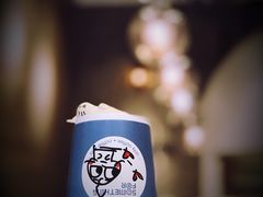 -Something For(中洲湾店)