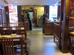 -佰家小厨·南京菜(夫子庙店)