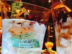 -胡桃里乐队酒馆(长春总店)