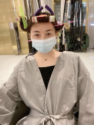 -5M HAIR SALON