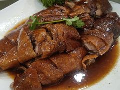 -有腥气私房菜·寻味顺德