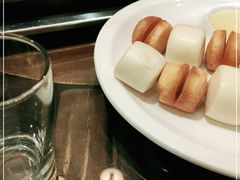 -张大胡子鱼头火锅酒楼(长益路店)