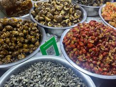 -登州市场(登州路店)