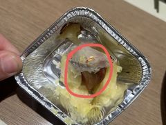 -大渔铁板烧(花园道店)