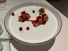 -新荣记(建国门外大街店)