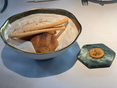 -夏朵餐厅(丁香店)