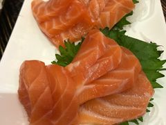 -平成屋· Late Night 食堂(四川北路店)