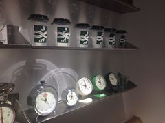 -Badmarket(庙前西街店)