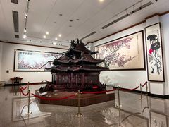 -中国紫檀博物馆