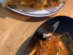-金谷园饺子馆(北邮总店)
