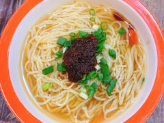 -小龍鳳·港式海鲜打边炉(沙湖路店)