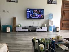 -翊宠yipet猫狗购宠庄园犬舍•猫舍